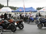 European Suzuki Days 2012