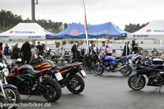 20130918203736-dd0c9af1-me