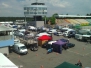 European Suzuki Days