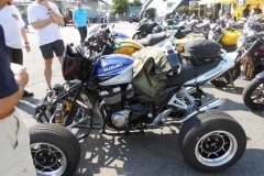 20130918204636-1ffc822d-me