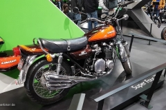 imot2018_0001