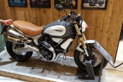 imot2018_0004