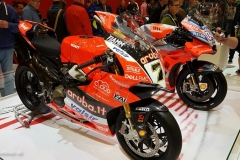 imot2018_0005