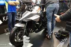 imot2018_0008