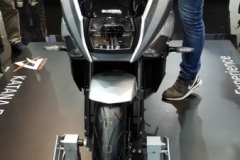 imot2018_0008a