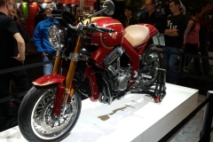 imot2018_0013