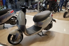 imot2018_0014