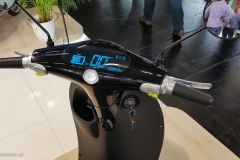 imot2018_0015