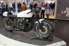 imot2018_0016