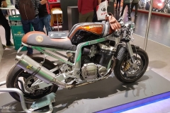 imot2018_0019