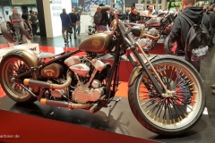 imot2018_0020