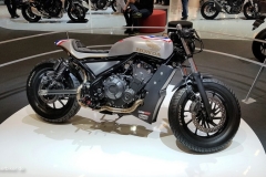 imot2018_0023