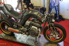imot2018_0026