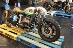 imot2018_0029