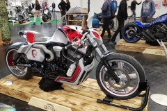 imot2018_0033