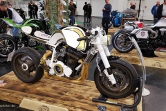 imot2018_0034