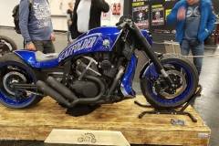 imot2018_0035