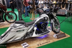 imot2018_0037