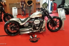 imot2018_0040