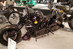 imot2018_0043