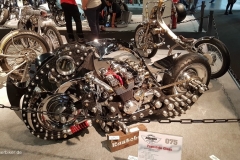 imot2018_0044