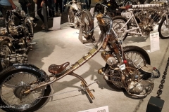 imot2018_0045