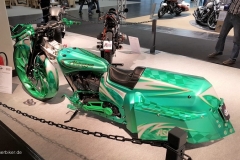 imot2018_0048