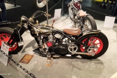 imot2018_0049