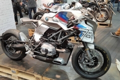 imot2018_0052