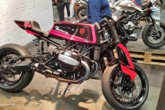 imot2018_0053