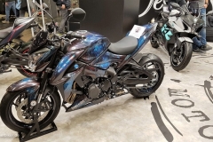 imot2018_0055