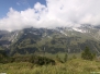Italien 2010