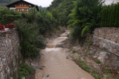 Goldgasse, Nalles - Nals, Trentino - Alto Adige, Italia
