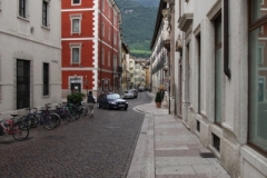 IMG_6567