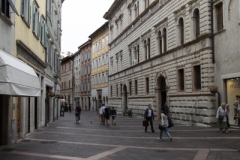 IMG_6571