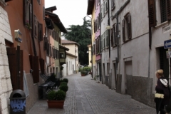 IMG_6578