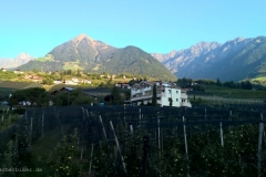 italien2015_0002