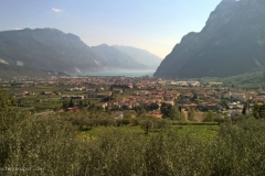 italien2015_0003