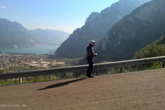 italien2015_0004