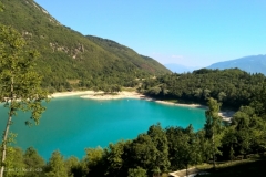 italien2015_0005