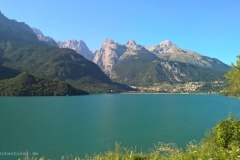 italien2015_0006