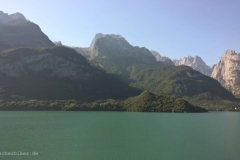 italien2015_0007