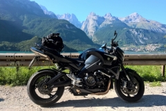 italien2015_0008