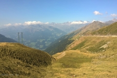 italien2015_0010