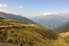 italien2015_0011