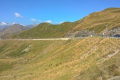 italien2015_0012