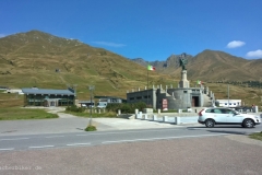 italien2015_0014