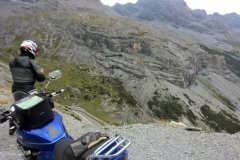 italien2015_0020