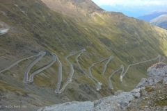 italien2015_0022