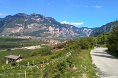 italien2015_0029